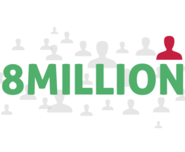 Providing online customer service for Northern Powergrid's 8 millions customers