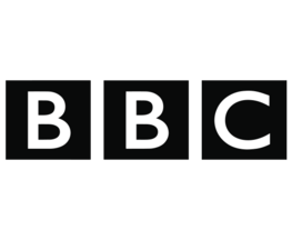 Linked with BBC TV Series