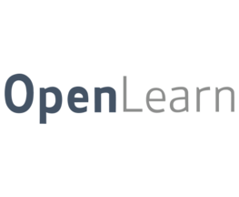 Commissioned for The Open University's OpenLearn platform