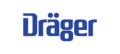 Dräger Logo