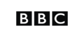 BBC Logo