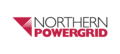 Northern Powergrid Logo