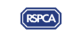RSPCA Logo