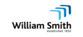 William Smith Group 1832 Logo