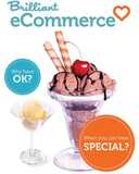 Brilliant eCommerce Platform