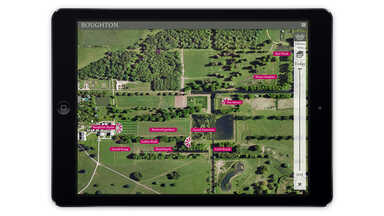 the app 3