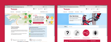 Customer Service image