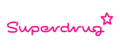 Superdrug Logo