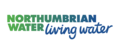 Northumbrian Water Logo