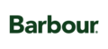 Barbour Logo