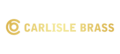 Carlisle Brass Logo