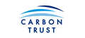 Carbon Trust Logo