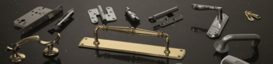 Mixed Handles Image