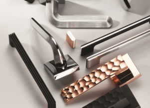 Handles Image