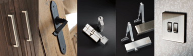 Product Strip Image