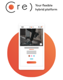 Core Technology Platform