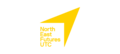 North East Futures UTC Logo