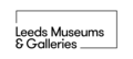 Leeds Museums and Galleries Logo