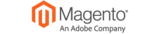 Magento