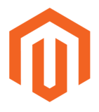Magento