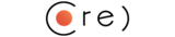 Core Technology Platform