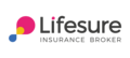 Lifesure Logo