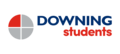 Downing Property Services Logo