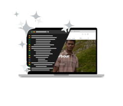 Custom Developments Image