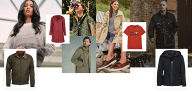 Collage Image