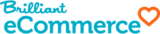Brilliant eCommerce Platform