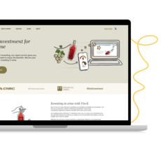 Laptop Image
