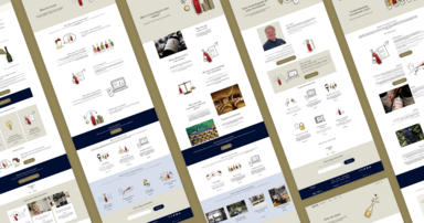 Mobile Panels Image