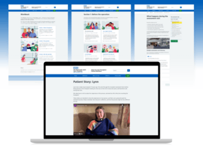 Engaging Content Multi-view Image