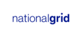 National Grid Logo