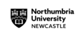 Northumbria University Logo