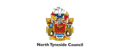 North Tyneside Council Logo