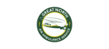 Great North Air Ambulance Logo
