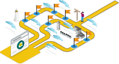 User Journey Image