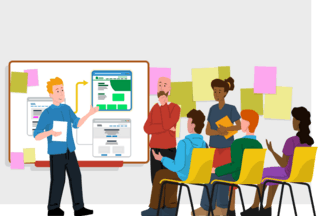 Requirements Analysis Image