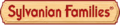 Sylvanian Families Logo