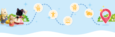 User Journeys Image