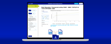 data export functionality image banner
