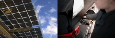 image banner