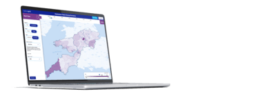graphical user interface