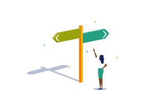 User-centred design