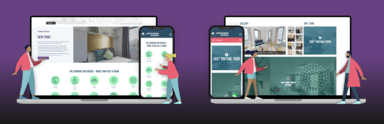 flexible cms