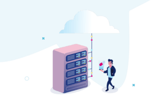 Integration Image