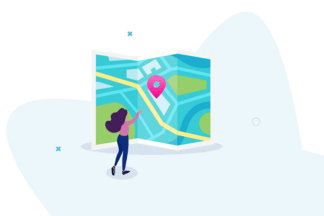 Roadmap Image