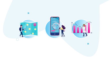 Content Design Services Image