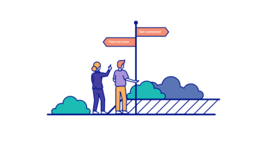 CONTENT DESIGN PROCESS IMAGE